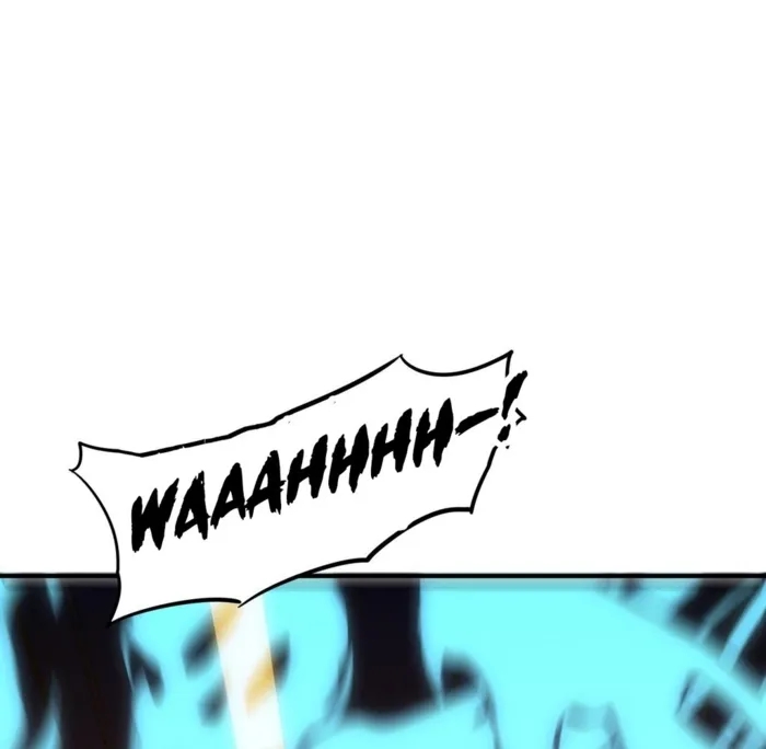 Reborn as a Demonic Cultivator: Starting with a Zombie Planet Chapter 36 - Page 87