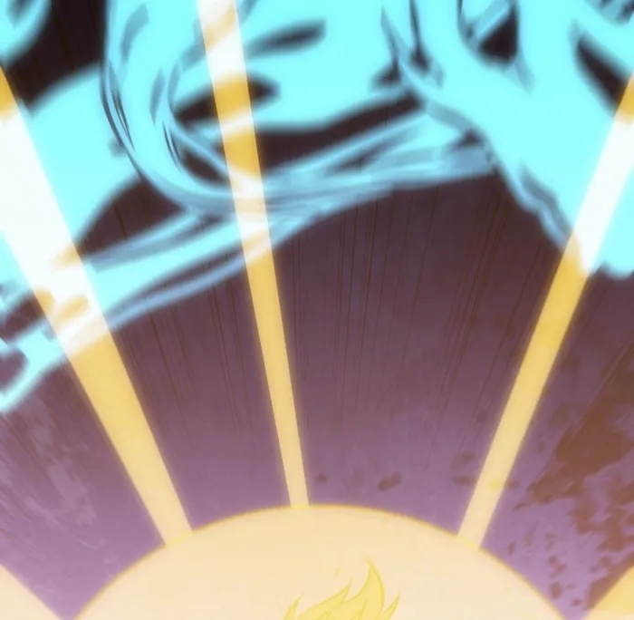 Reborn as a Demonic Cultivator: Starting with a Zombie Planet Chapter 36 - Page 88