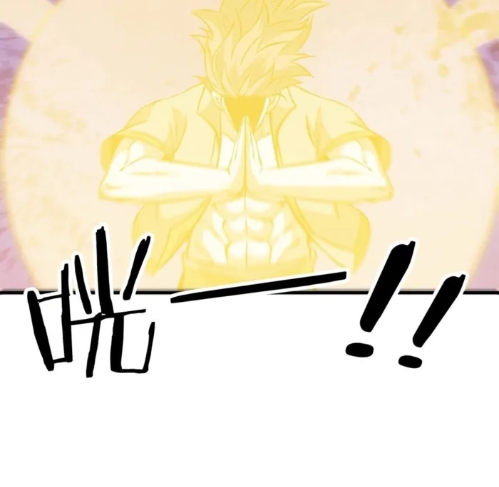 Reborn as a Demonic Cultivator: Starting with a Zombie Planet Chapter 36 - Page 89