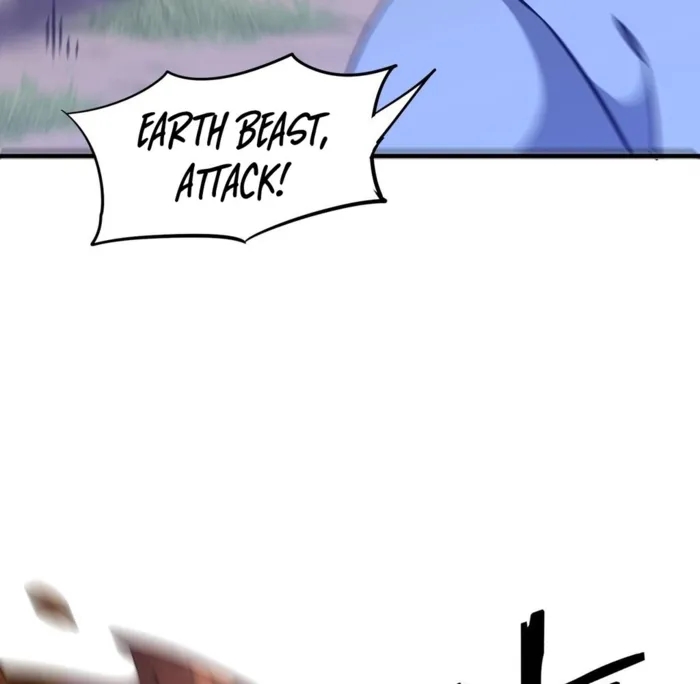 Reborn as a Demonic Cultivator: Starting with a Zombie Planet Chapter 36 - Page 93