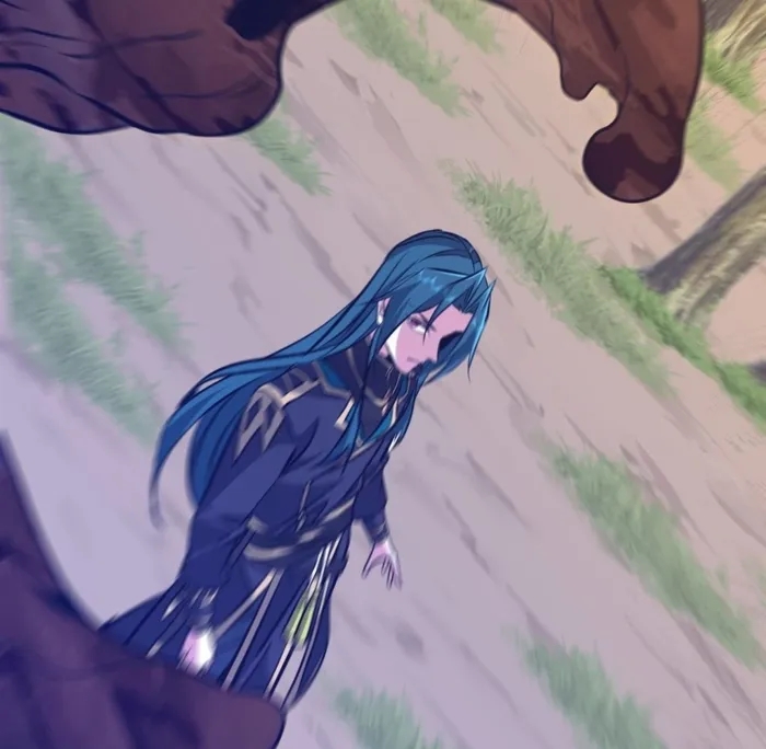 Reborn as a Demonic Cultivator: Starting with a Zombie Planet Chapter 36 - Page 95