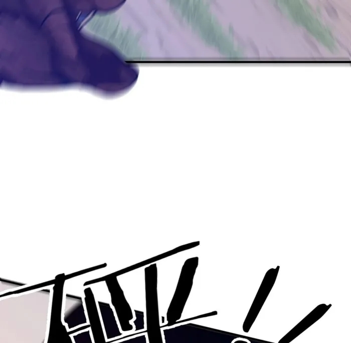 Reborn as a Demonic Cultivator: Starting with a Zombie Planet Chapter 36 - Page 96