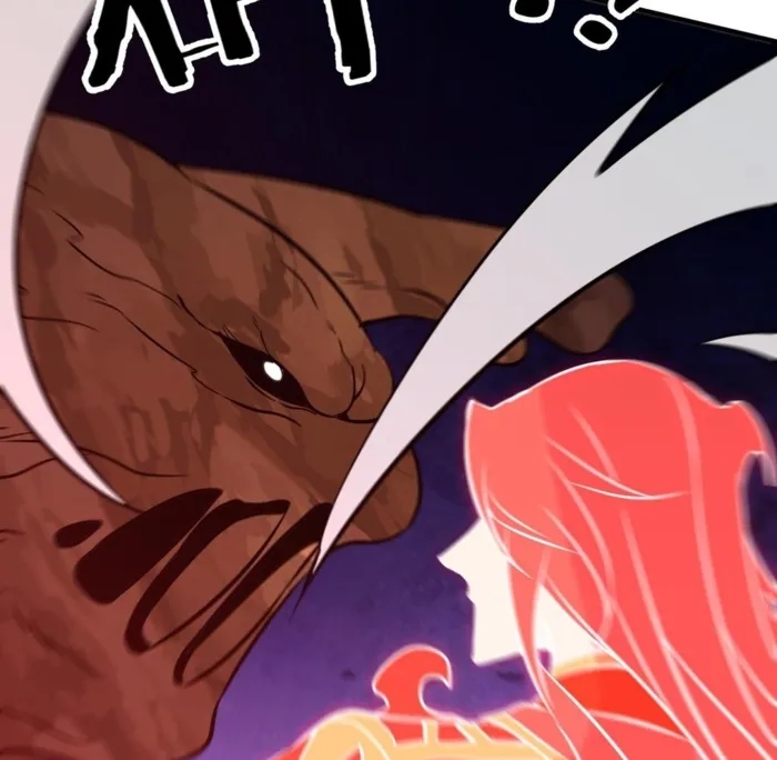 Reborn as a Demonic Cultivator: Starting with a Zombie Planet Chapter 36 - Page 97