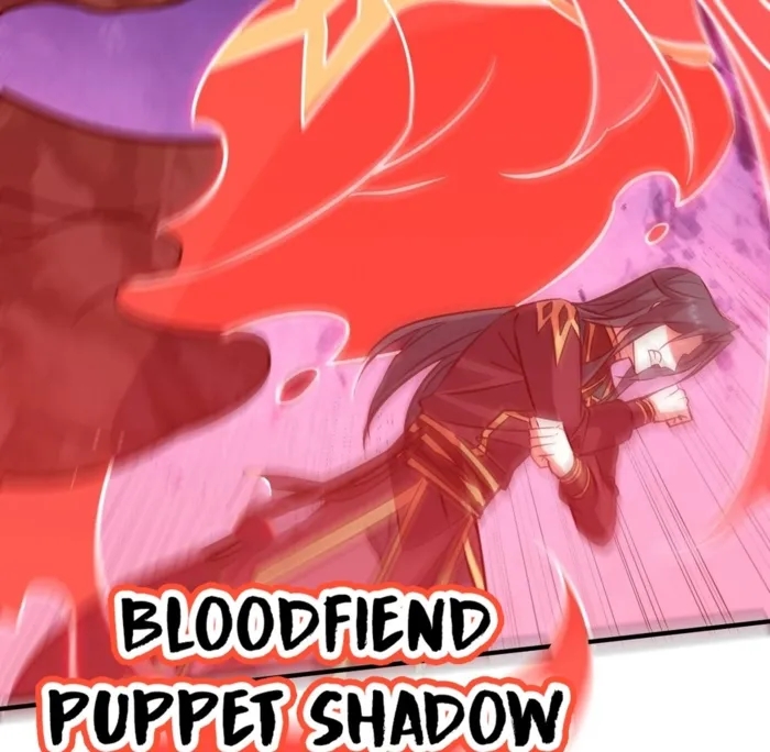 Reborn as a Demonic Cultivator: Starting with a Zombie Planet Chapter 36 - Page 98