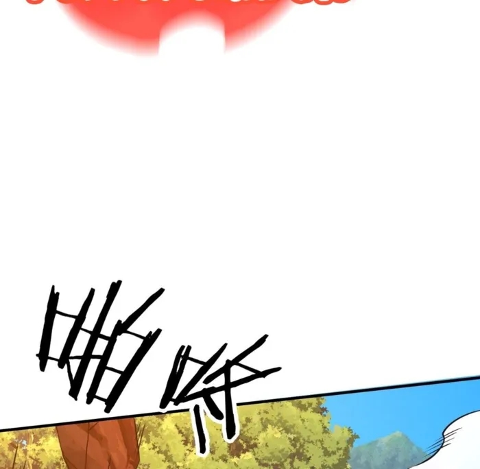 Reborn as a Demonic Cultivator: Starting with a Zombie Planet Chapter 36 - Page 99