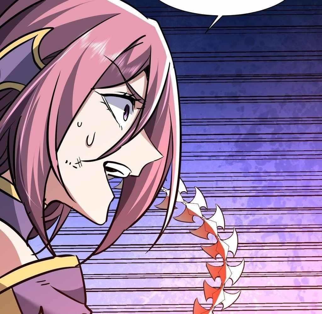 Reborn as a Demonic Cultivator: Starting with a Zombie Planet Chapter 37 - Page 101