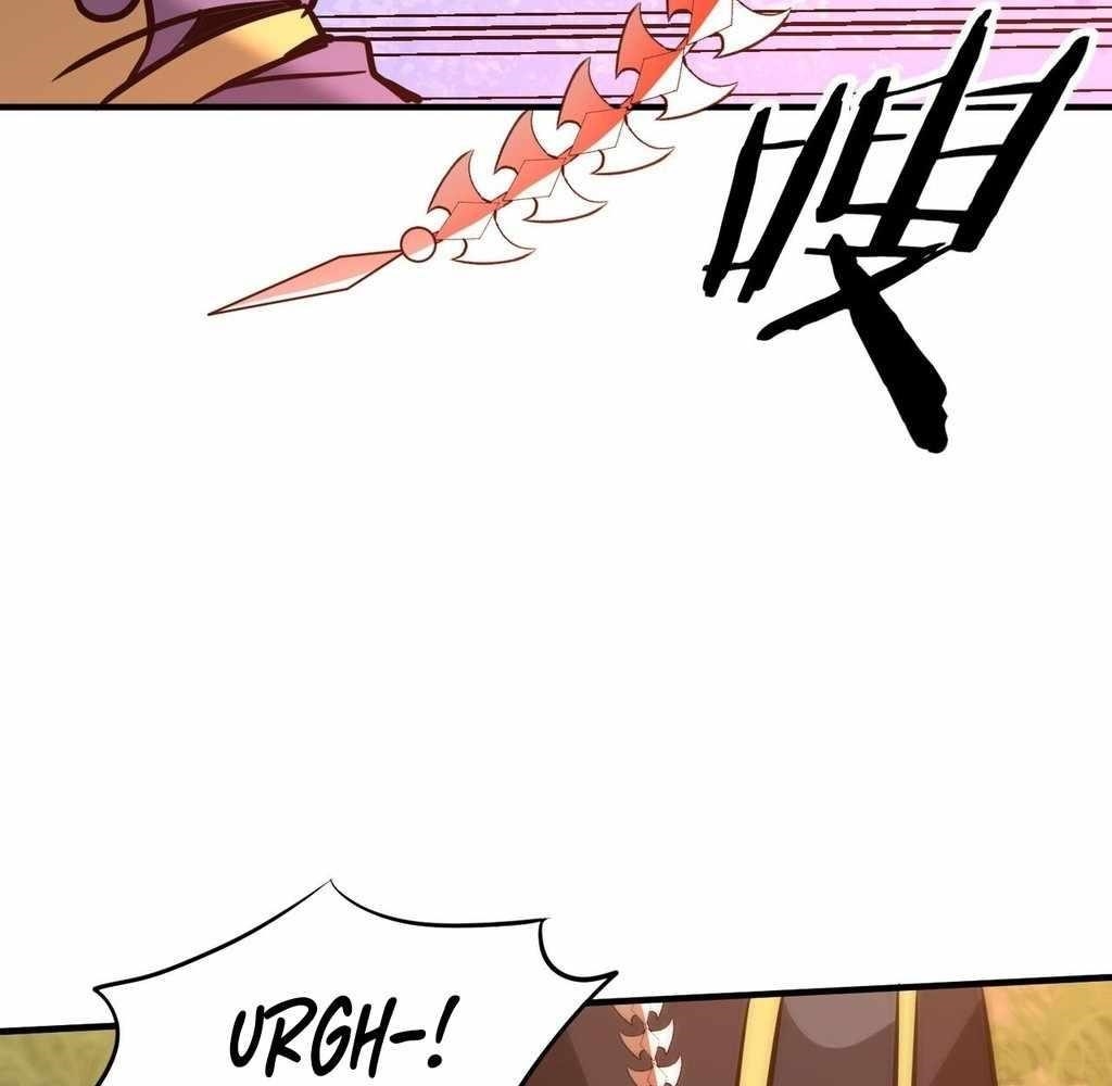 Reborn as a Demonic Cultivator: Starting with a Zombie Planet Chapter 37 - Page 102