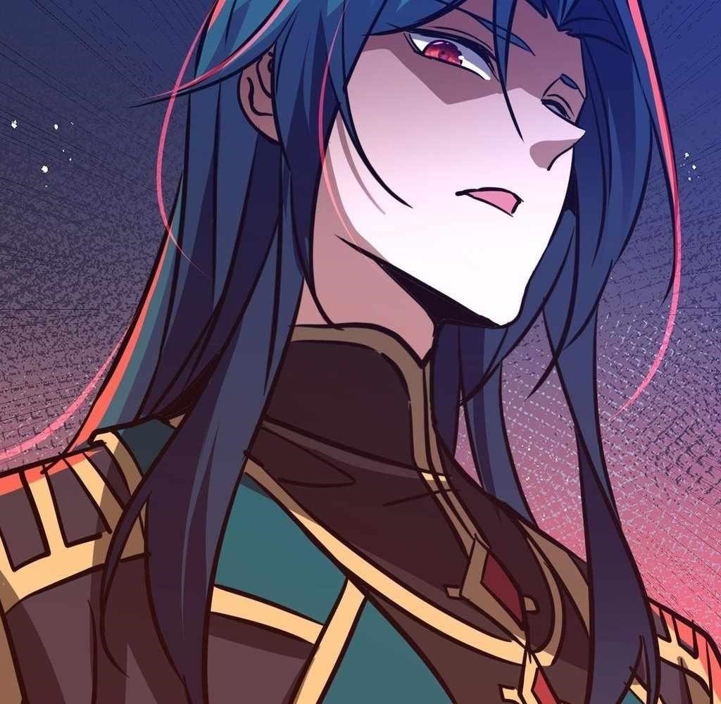 Reborn as a Demonic Cultivator: Starting with a Zombie Planet Chapter 37 - Page 106