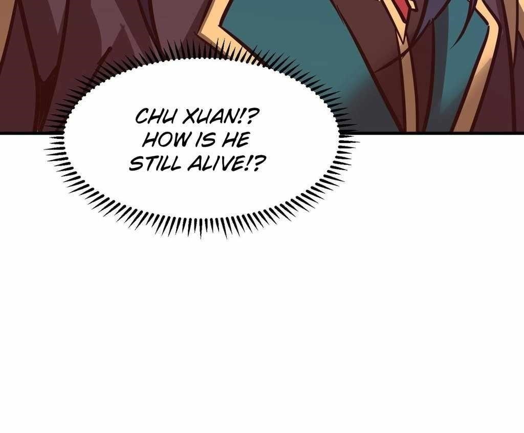 Reborn as a Demonic Cultivator: Starting with a Zombie Planet Chapter 37 - Page 107