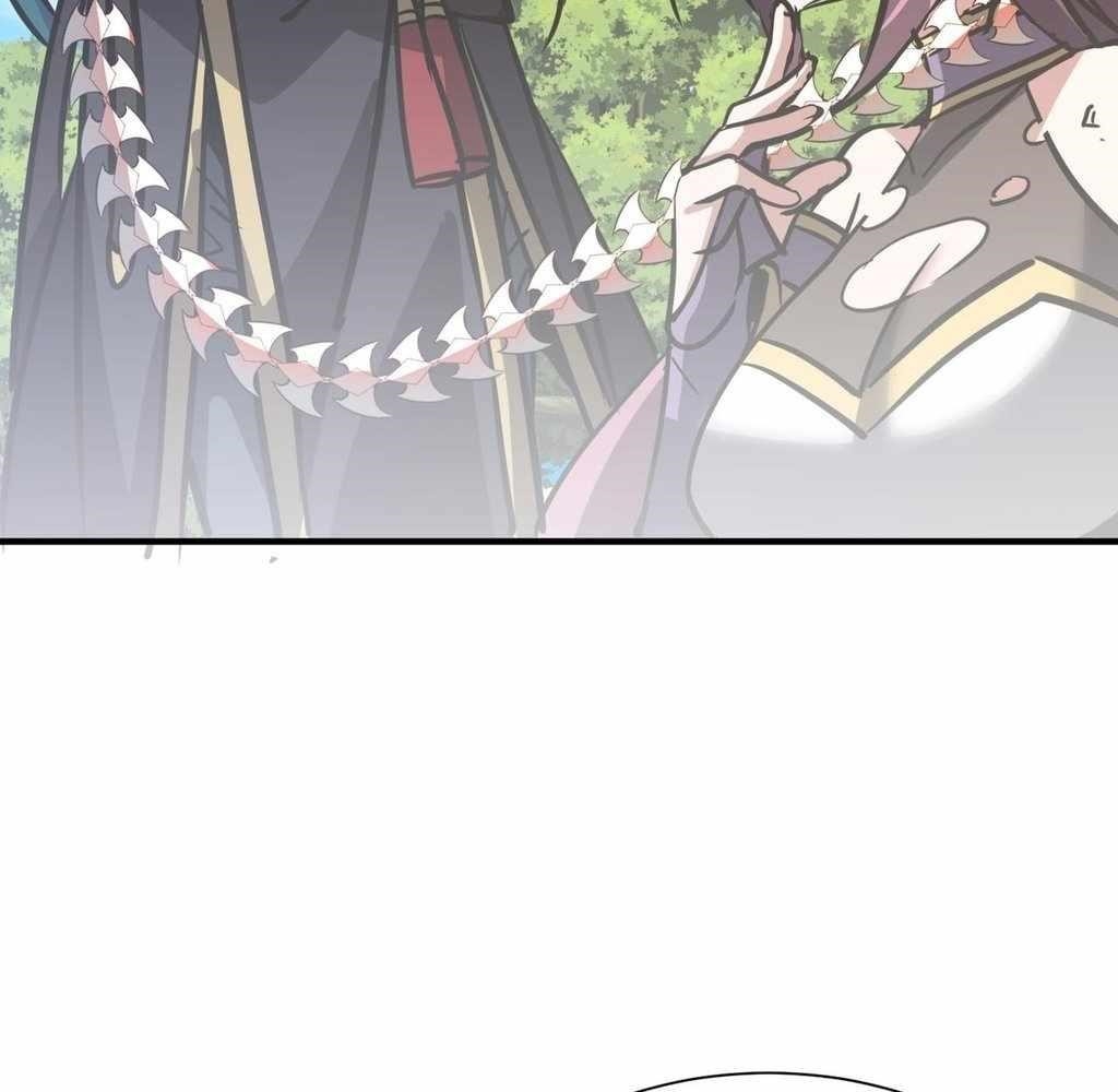 Reborn as a Demonic Cultivator: Starting with a Zombie Planet Chapter 37 - Page 109