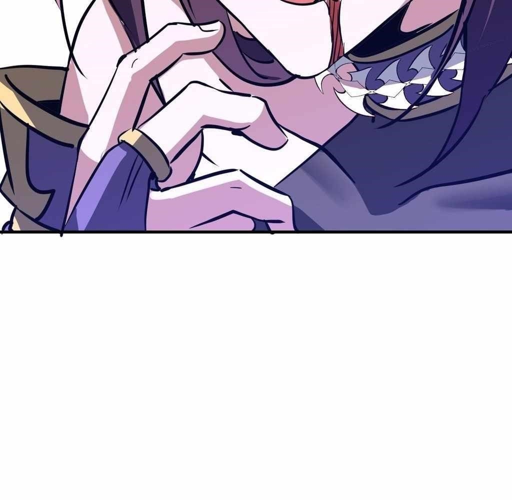 Reborn as a Demonic Cultivator: Starting with a Zombie Planet Chapter 37 - Page 113