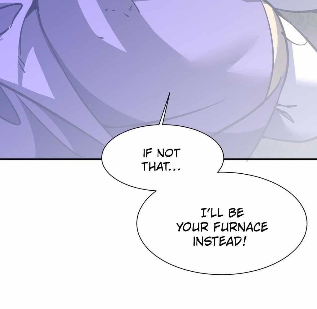 Reborn as a Demonic Cultivator: Starting with a Zombie Planet Chapter 37 - Page 116