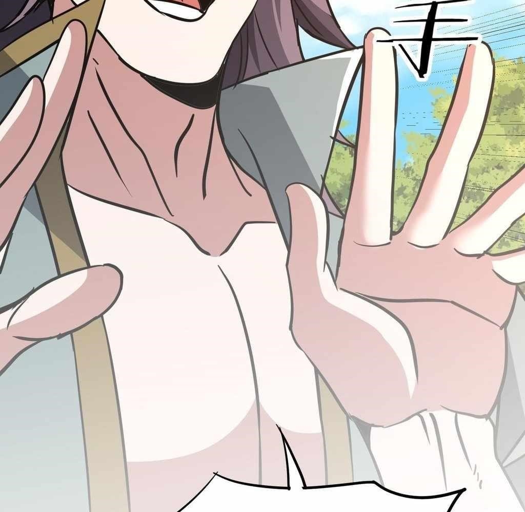 Reborn as a Demonic Cultivator: Starting with a Zombie Planet Chapter 37 - Page 12