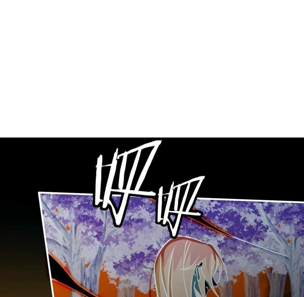 Reborn as a Demonic Cultivator: Starting with a Zombie Planet Chapter 37 - Page 121