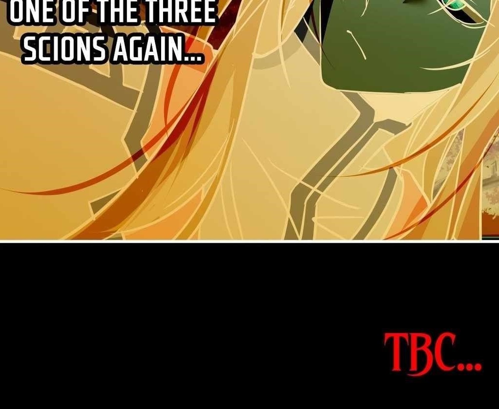 Reborn as a Demonic Cultivator: Starting with a Zombie Planet Chapter 37 - Page 124