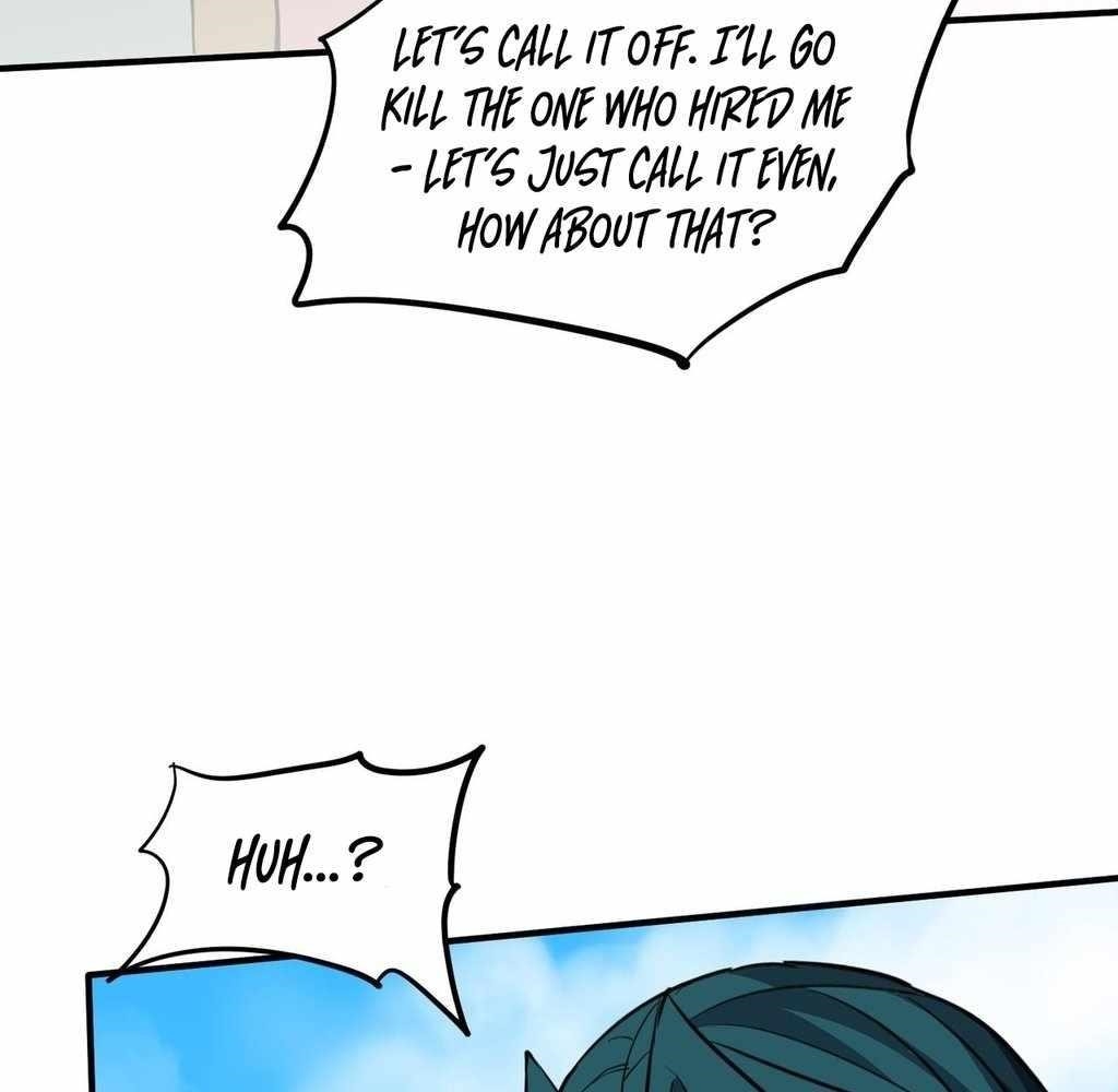 Reborn as a Demonic Cultivator: Starting with a Zombie Planet Chapter 37 - Page 13