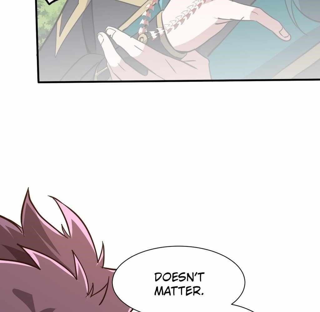 Reborn as a Demonic Cultivator: Starting with a Zombie Planet Chapter 37 - Page 15