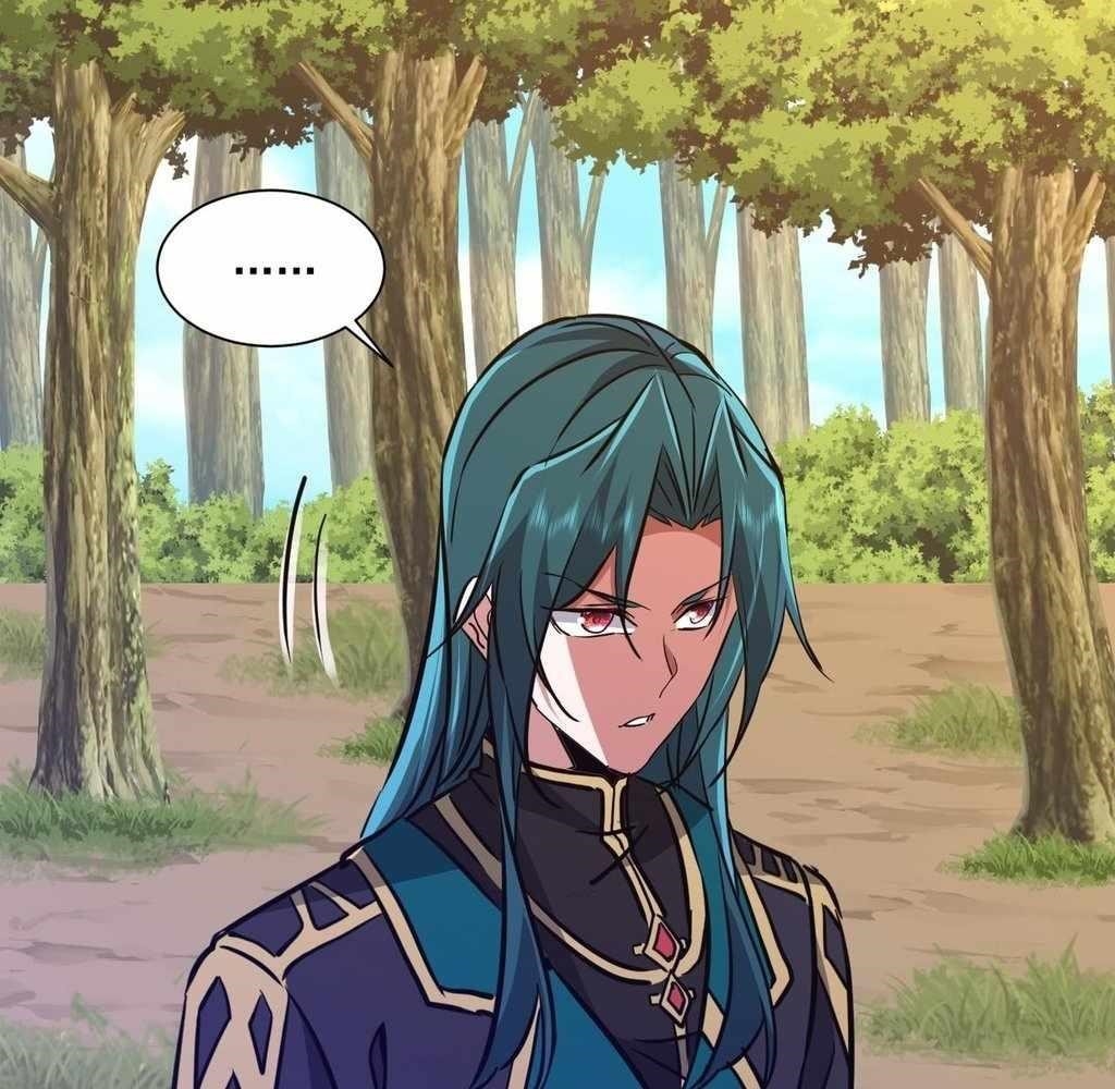 Reborn as a Demonic Cultivator: Starting with a Zombie Planet Chapter 37 - Page 26