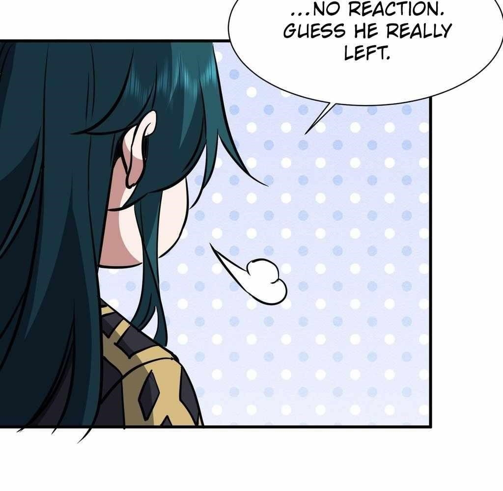 Reborn as a Demonic Cultivator: Starting with a Zombie Planet Chapter 37 - Page 28