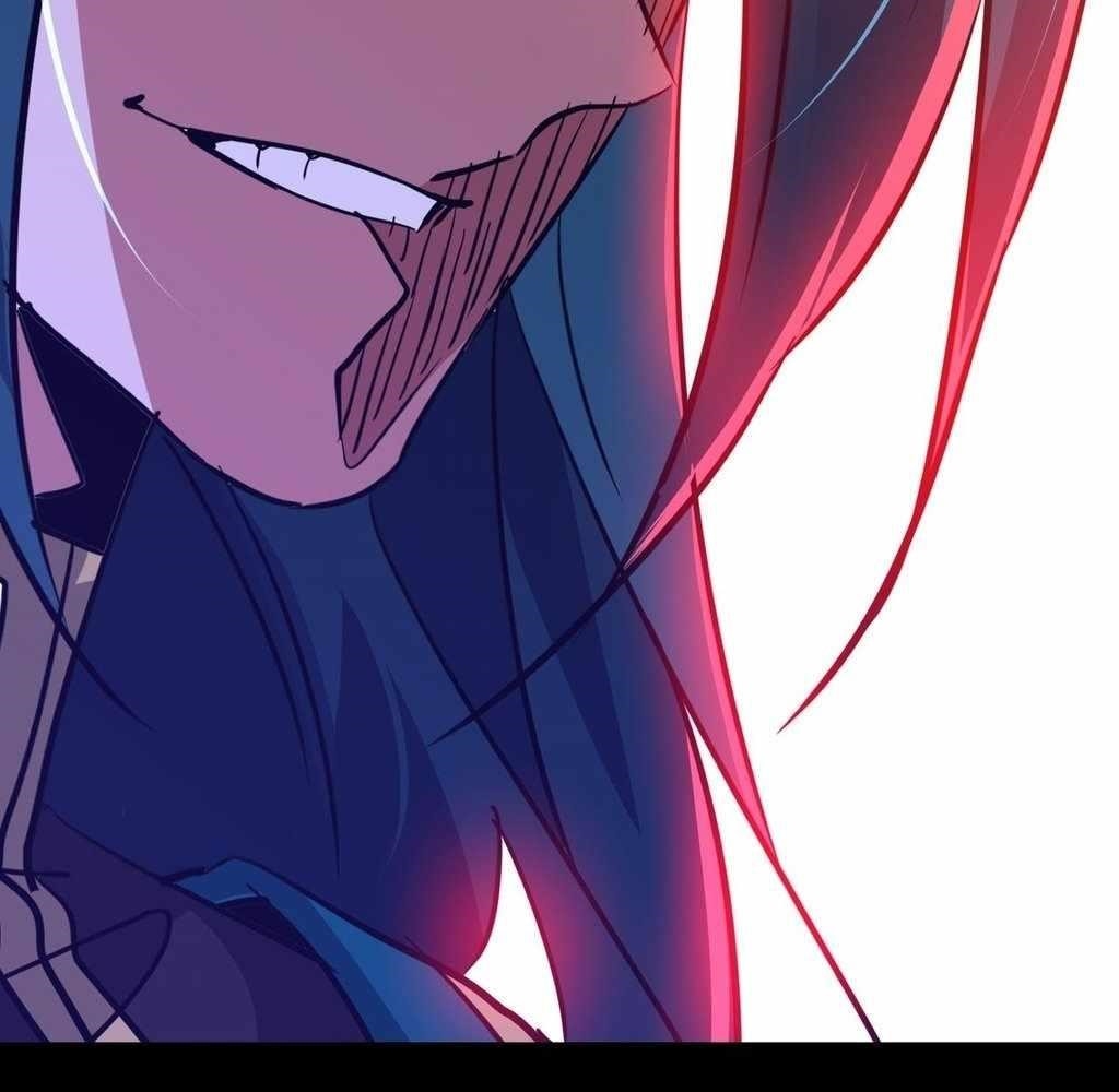 Reborn as a Demonic Cultivator: Starting with a Zombie Planet Chapter 37 - Page 31