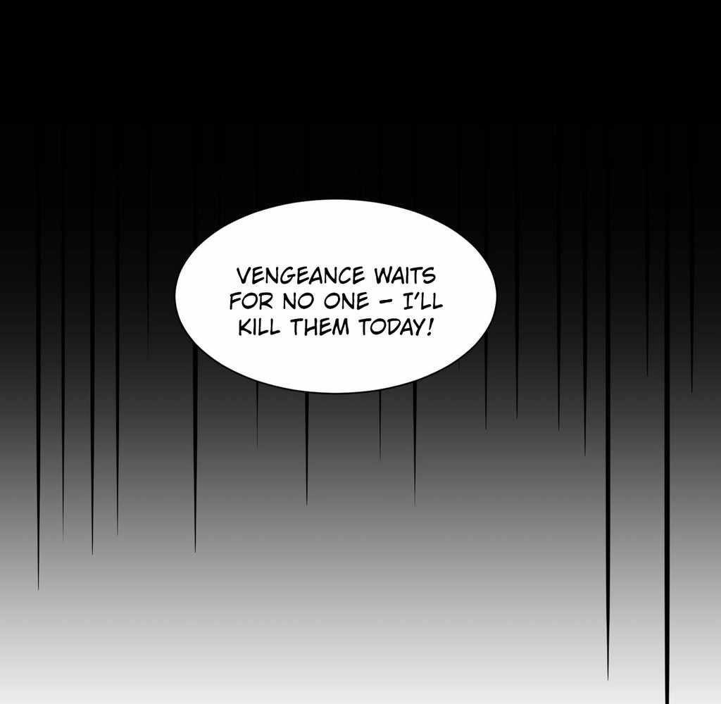 Reborn as a Demonic Cultivator: Starting with a Zombie Planet Chapter 37 - Page 32