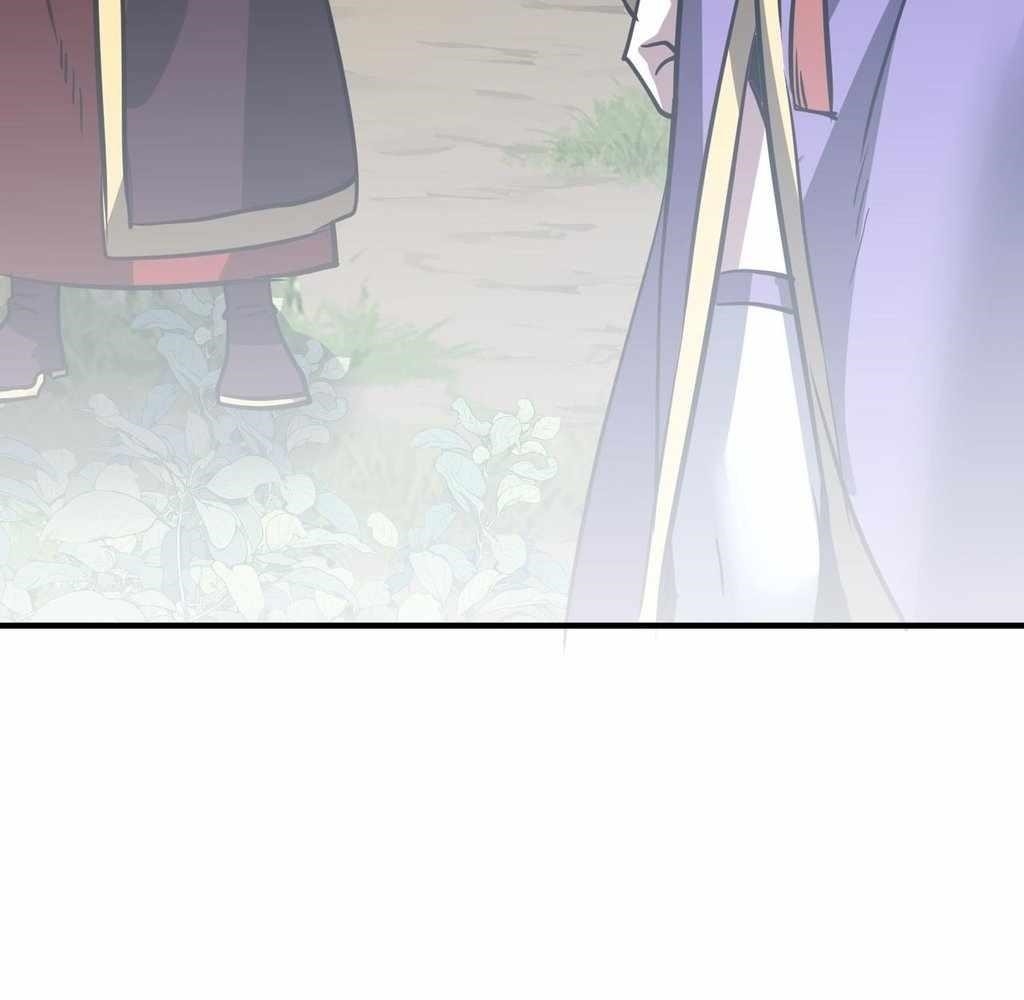 Reborn as a Demonic Cultivator: Starting with a Zombie Planet Chapter 37 - Page 36