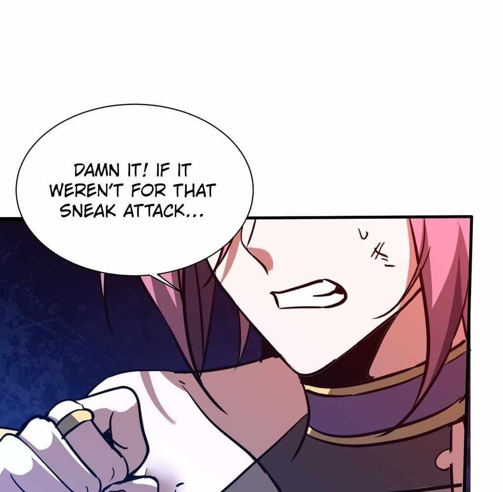 Reborn as a Demonic Cultivator: Starting with a Zombie Planet Chapter 37 - Page 37