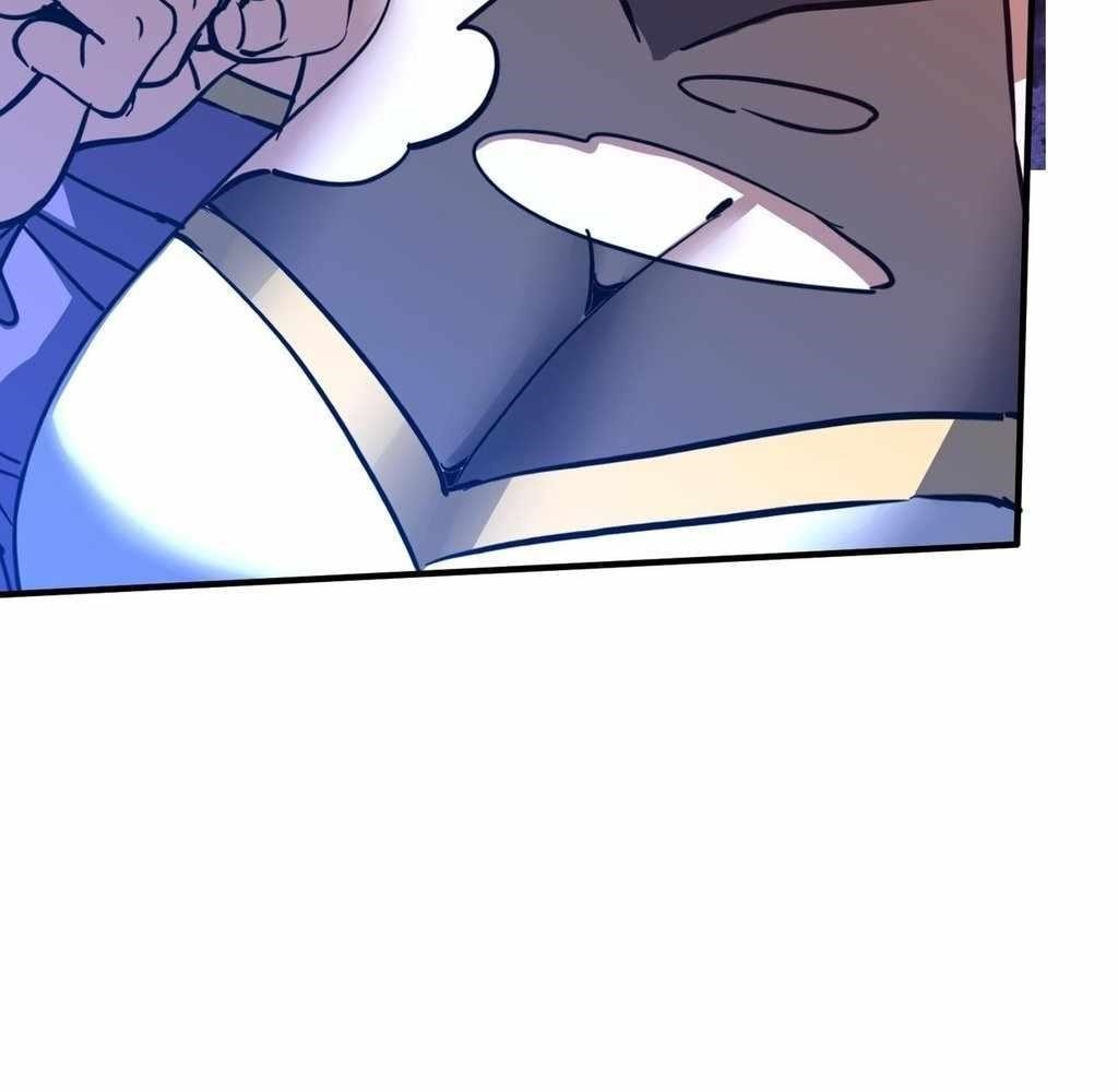 Reborn as a Demonic Cultivator: Starting with a Zombie Planet Chapter 37 - Page 38