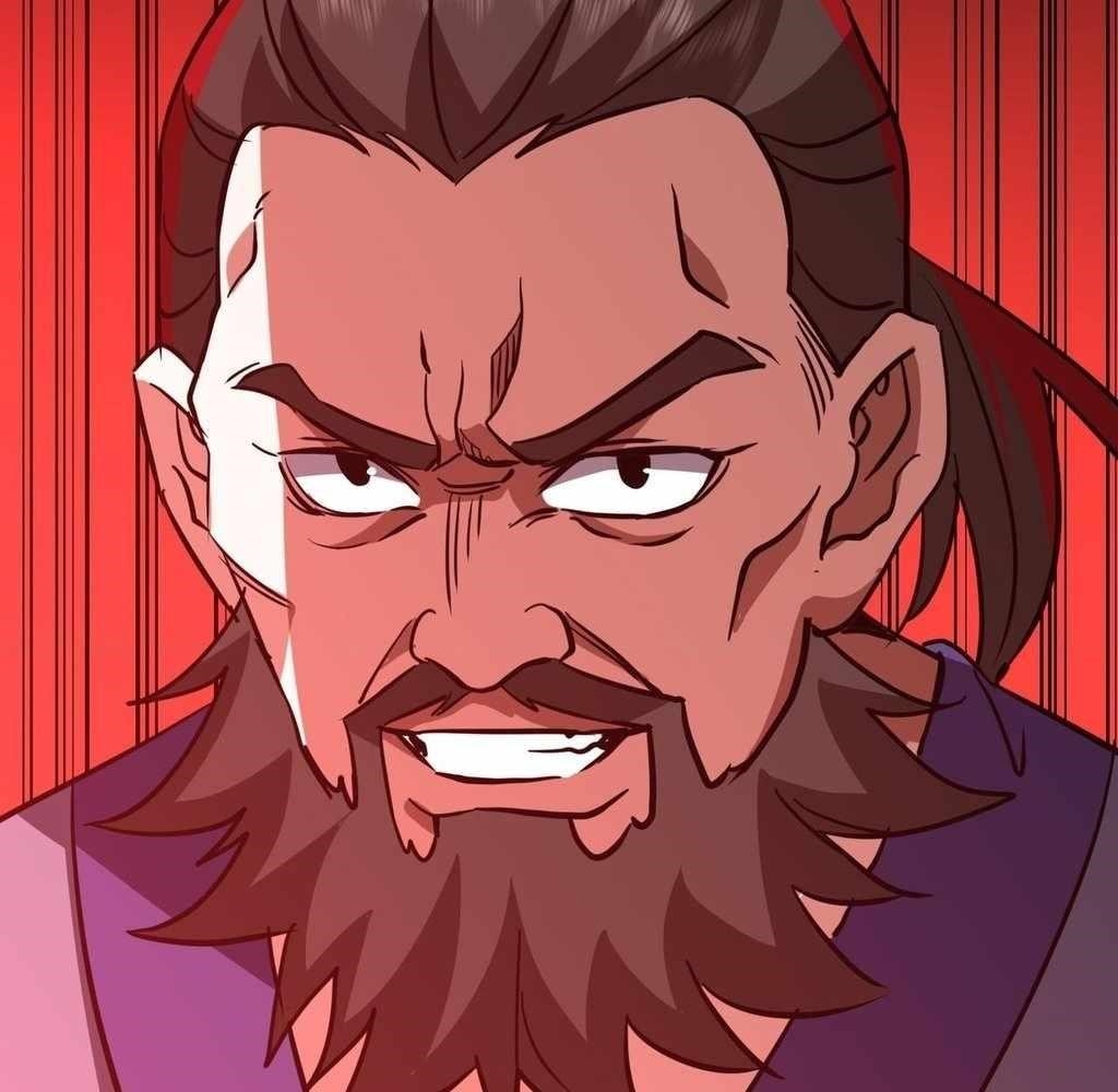 Reborn as a Demonic Cultivator: Starting with a Zombie Planet Chapter 37 - Page 44