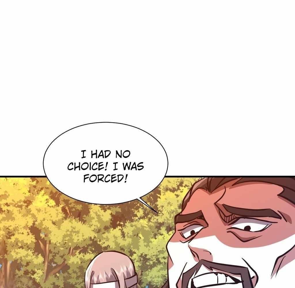 Reborn as a Demonic Cultivator: Starting with a Zombie Planet Chapter 37 - Page 46