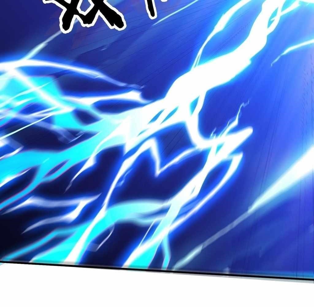 Reborn as a Demonic Cultivator: Starting with a Zombie Planet Chapter 37 - Page 49