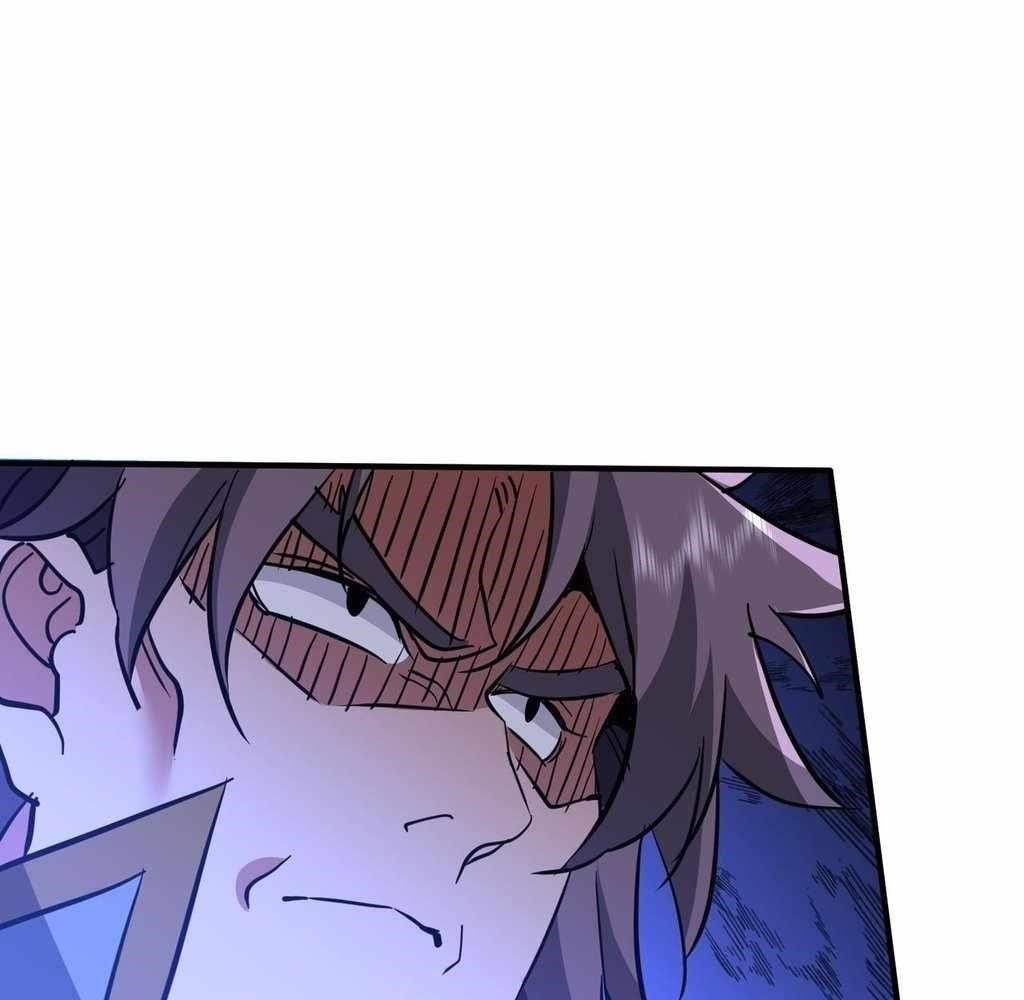 Reborn as a Demonic Cultivator: Starting with a Zombie Planet Chapter 37 - Page 5