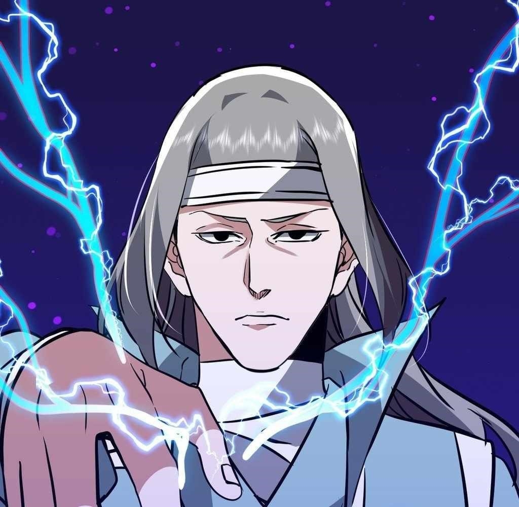 Reborn as a Demonic Cultivator: Starting with a Zombie Planet Chapter 37 - Page 54