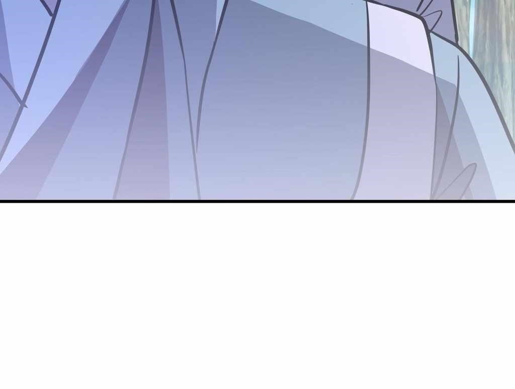 Reborn as a Demonic Cultivator: Starting with a Zombie Planet Chapter 37 - Page 58