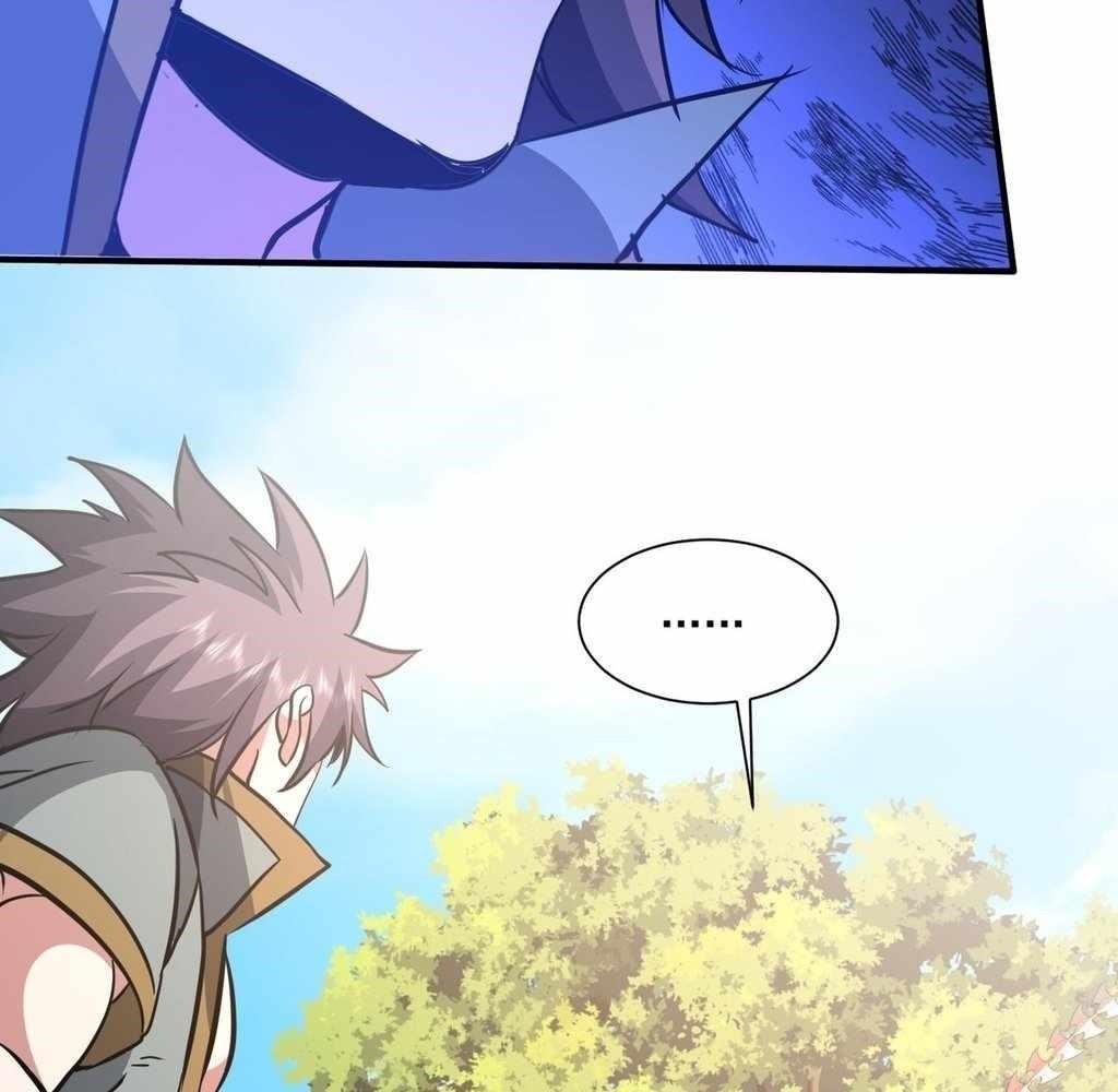 Reborn as a Demonic Cultivator: Starting with a Zombie Planet Chapter 37 - Page 6