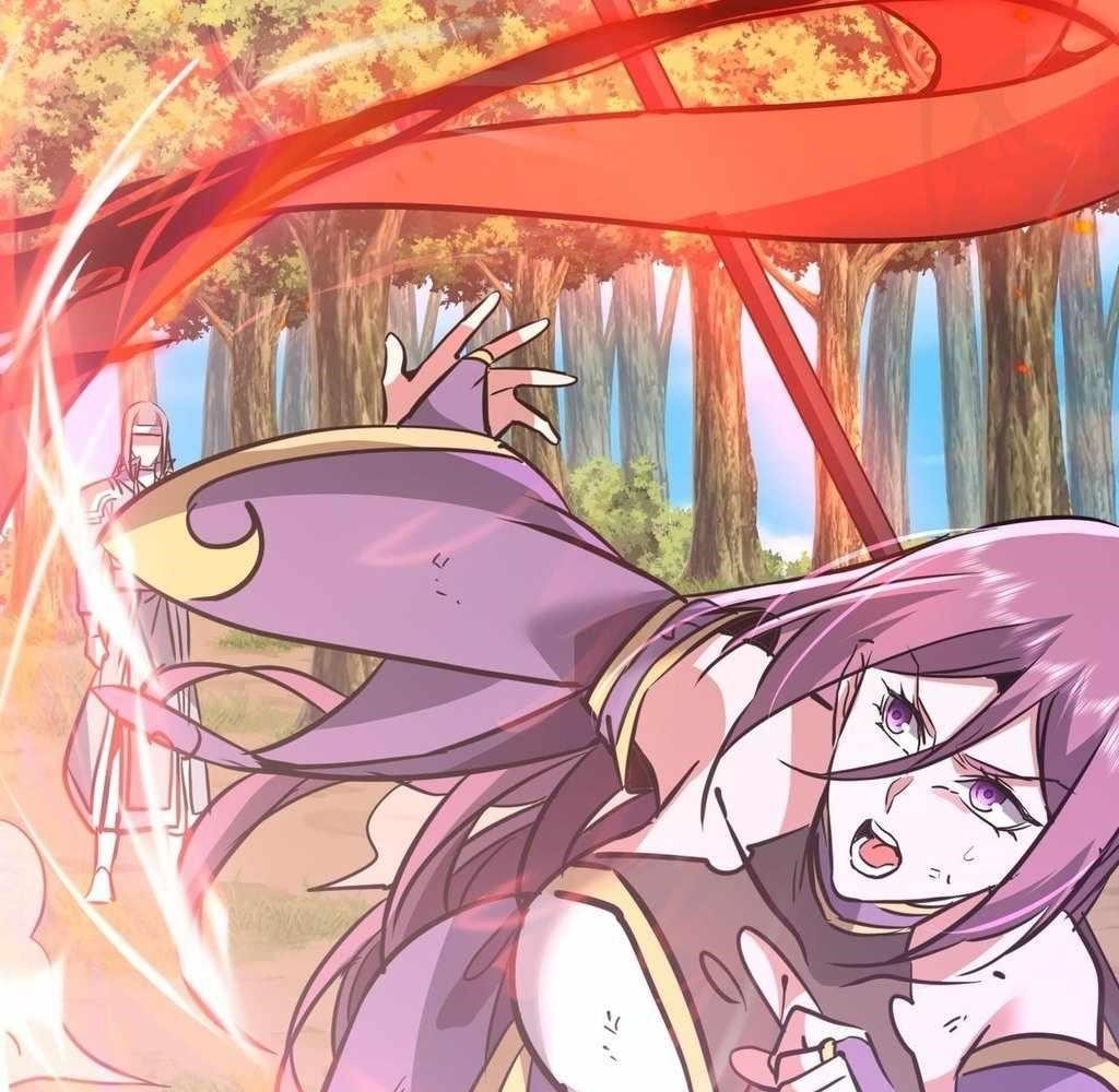 Reborn as a Demonic Cultivator: Starting with a Zombie Planet Chapter 37 - Page 60