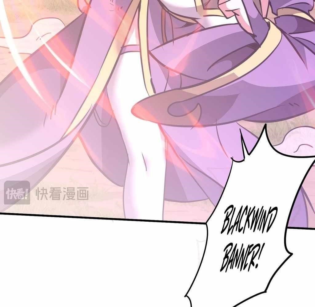 Reborn as a Demonic Cultivator: Starting with a Zombie Planet Chapter 37 - Page 61