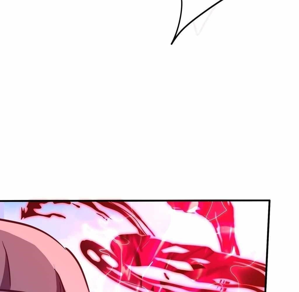 Reborn as a Demonic Cultivator: Starting with a Zombie Planet Chapter 37 - Page 62