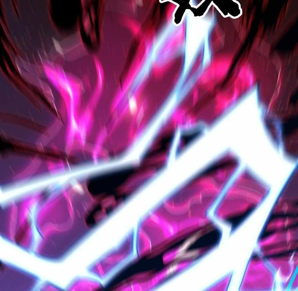 Reborn as a Demonic Cultivator: Starting with a Zombie Planet Chapter 37 - Page 65