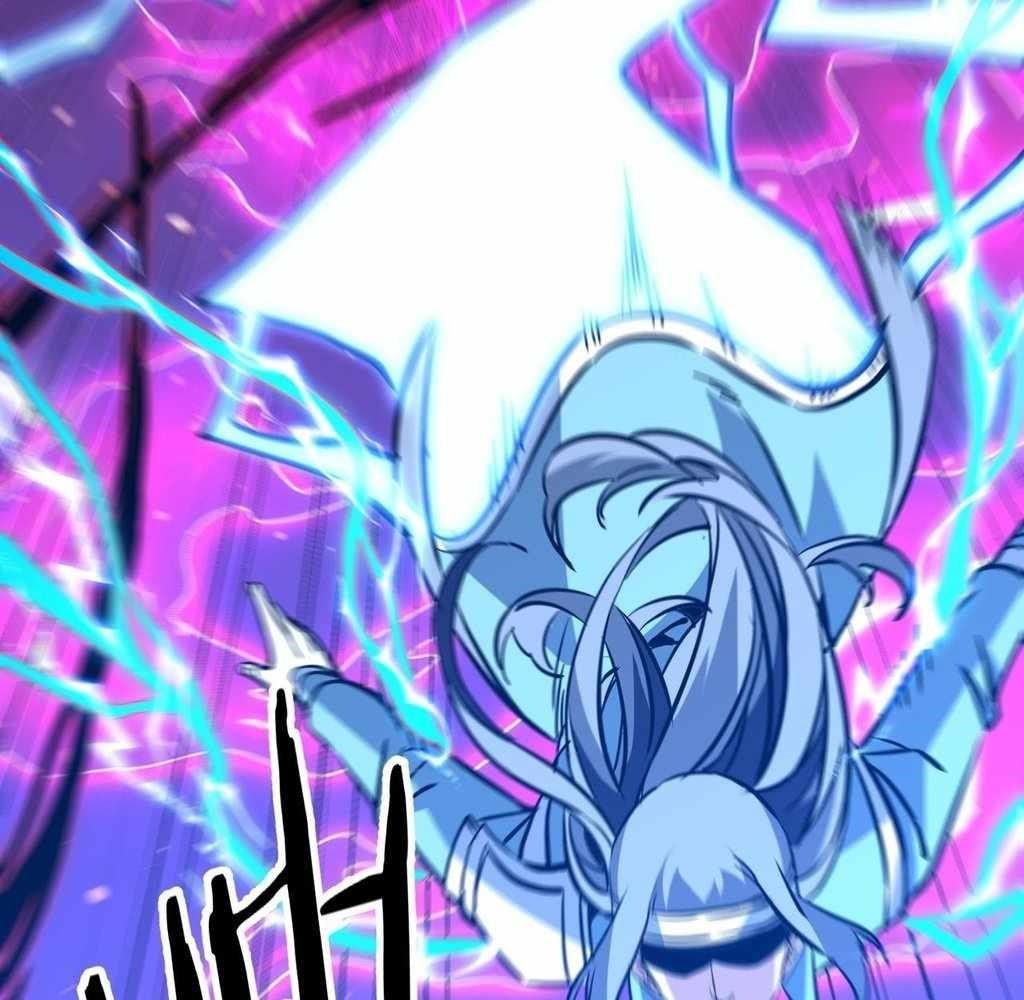 Reborn as a Demonic Cultivator: Starting with a Zombie Planet Chapter 37 - Page 66