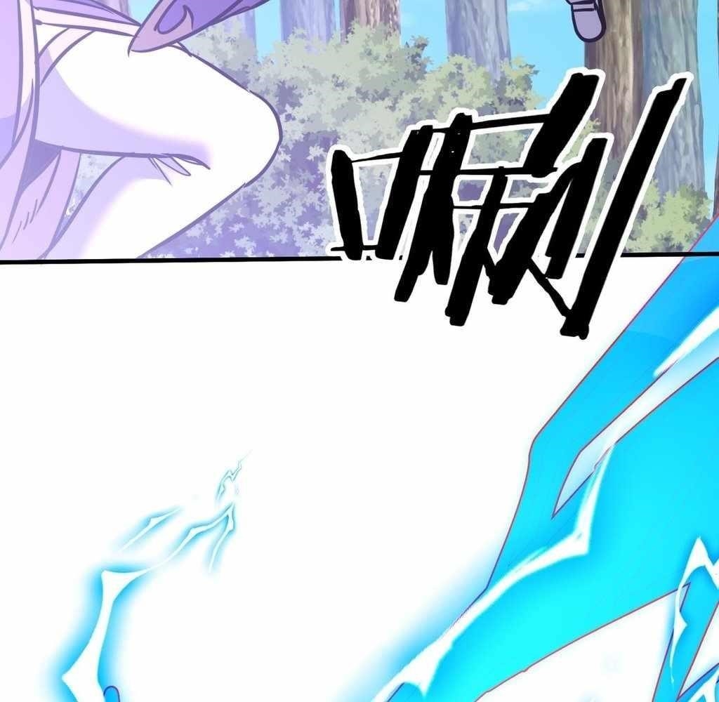 Reborn as a Demonic Cultivator: Starting with a Zombie Planet Chapter 37 - Page 70