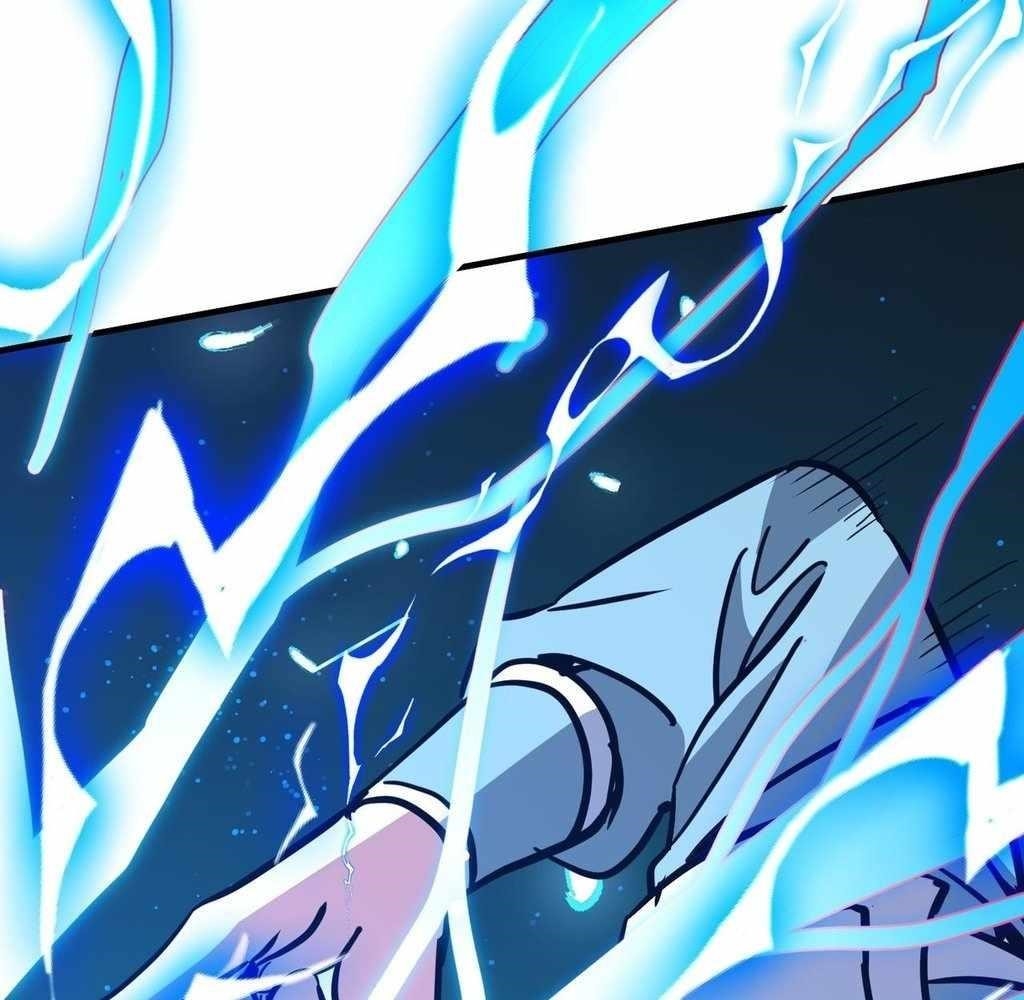 Reborn as a Demonic Cultivator: Starting with a Zombie Planet Chapter 37 - Page 71