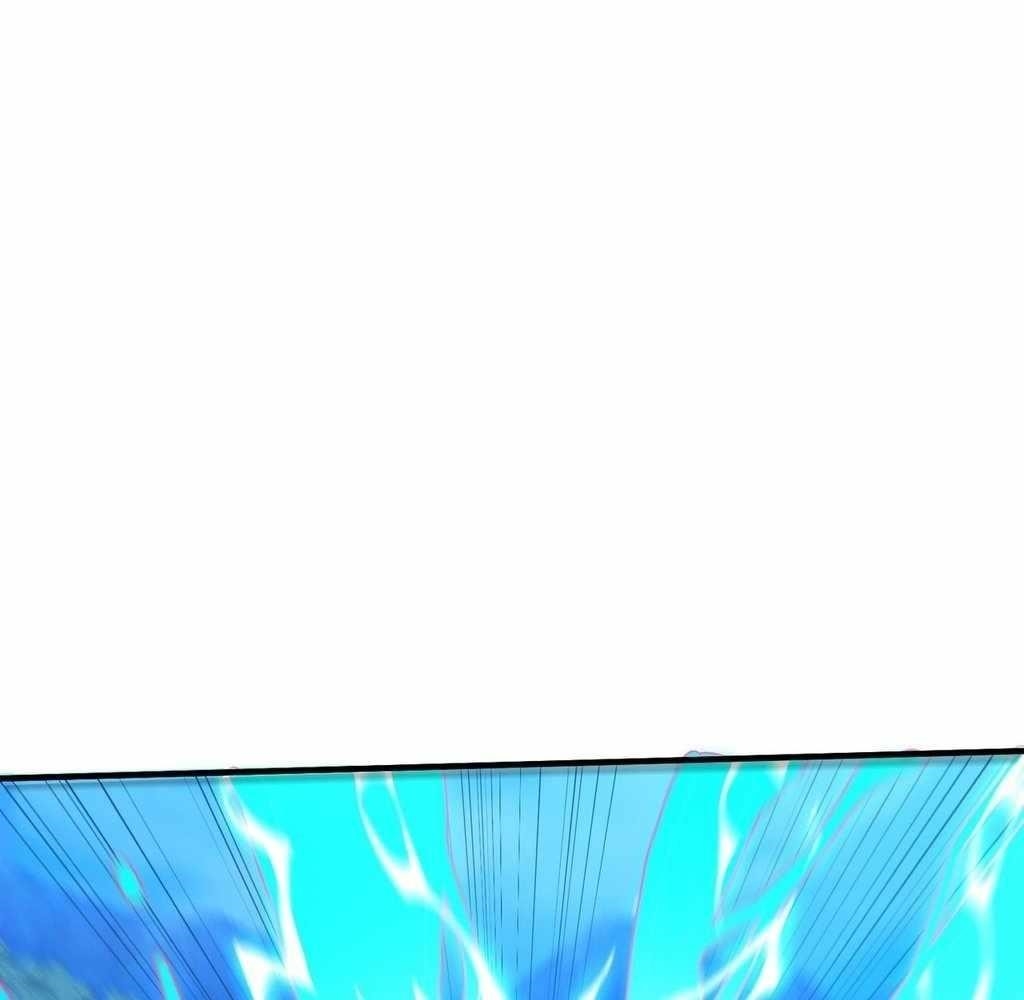 Reborn as a Demonic Cultivator: Starting with a Zombie Planet Chapter 37 - Page 74