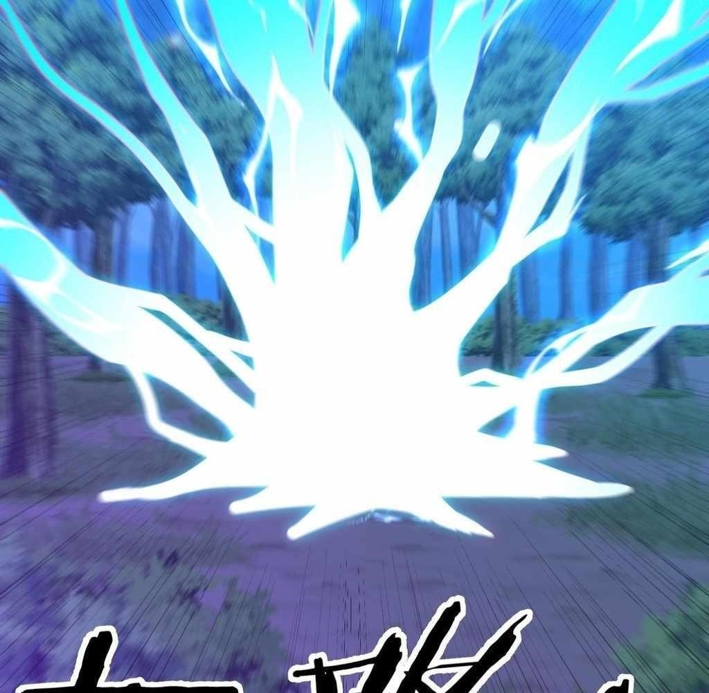 Reborn as a Demonic Cultivator: Starting with a Zombie Planet Chapter 37 - Page 75