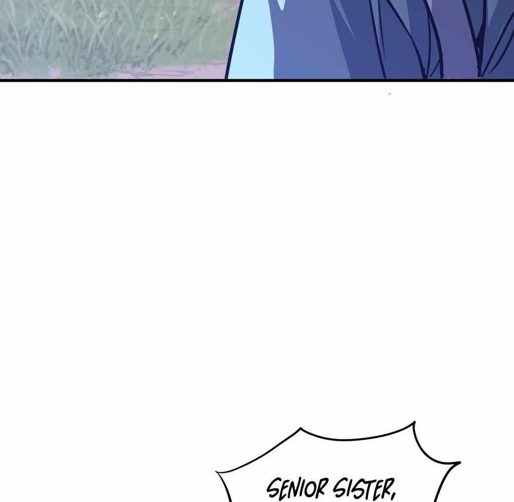 Reborn as a Demonic Cultivator: Starting with a Zombie Planet Chapter 37 - Page 81