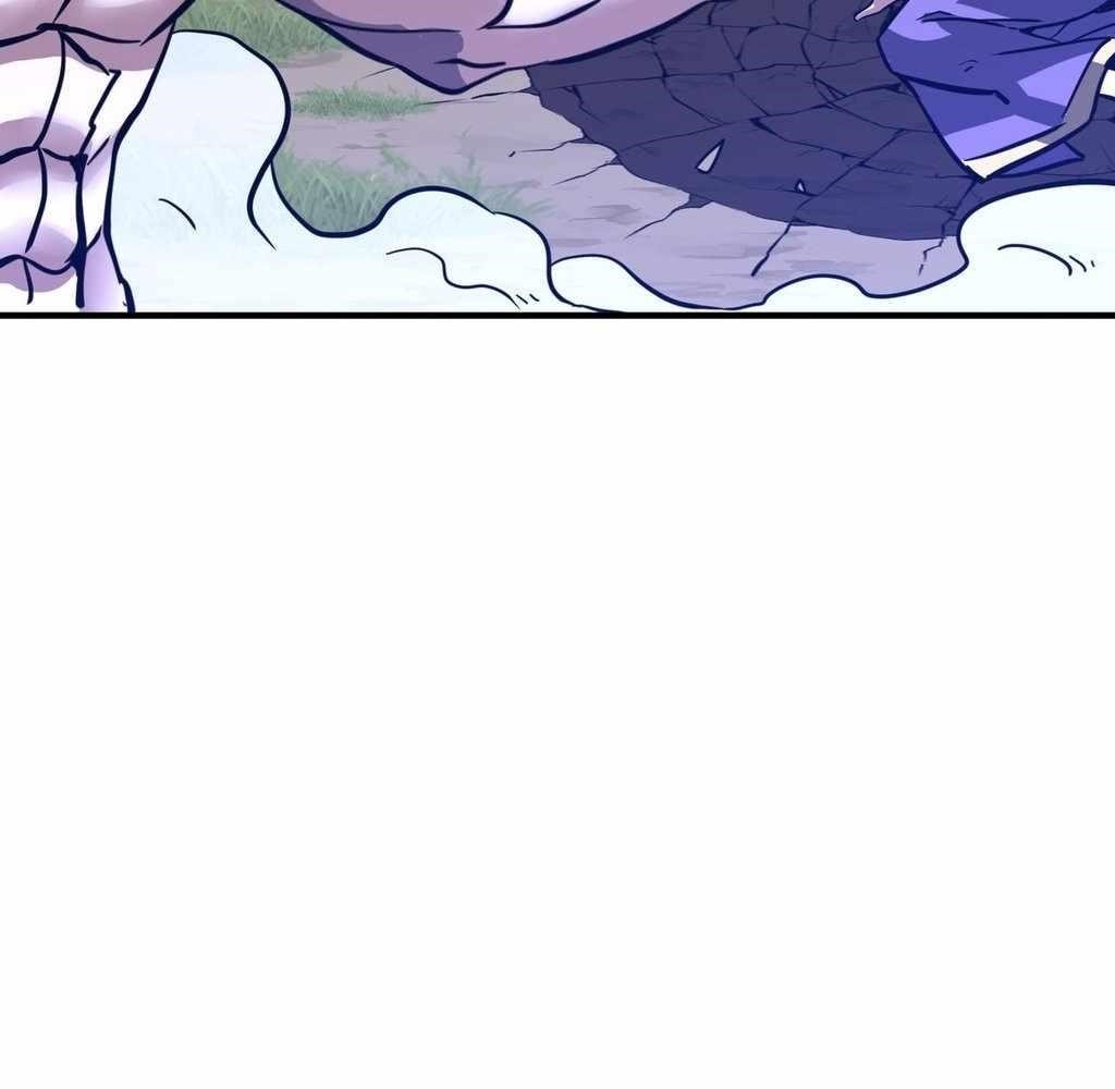 Reborn as a Demonic Cultivator: Starting with a Zombie Planet Chapter 37 - Page 83