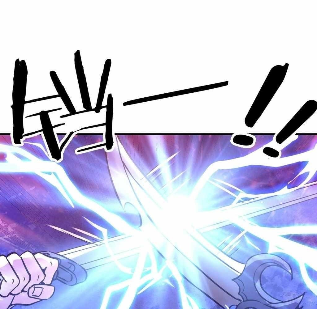 Reborn as a Demonic Cultivator: Starting with a Zombie Planet Chapter 37 - Page 86