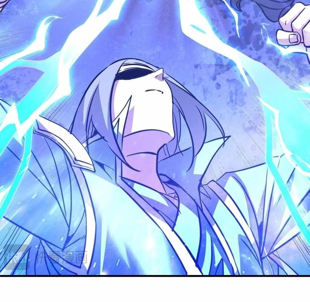 Reborn as a Demonic Cultivator: Starting with a Zombie Planet Chapter 37 - Page 87