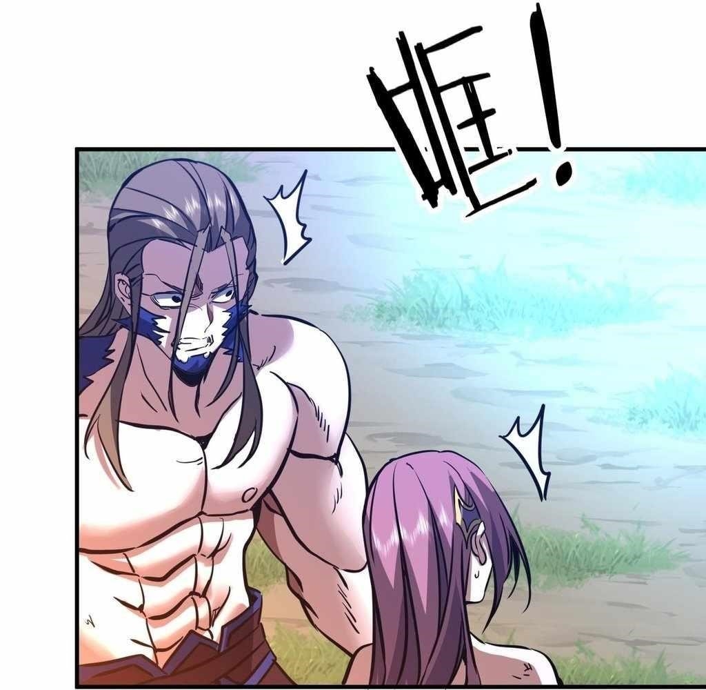 Reborn as a Demonic Cultivator: Starting with a Zombie Planet Chapter 37 - Page 89