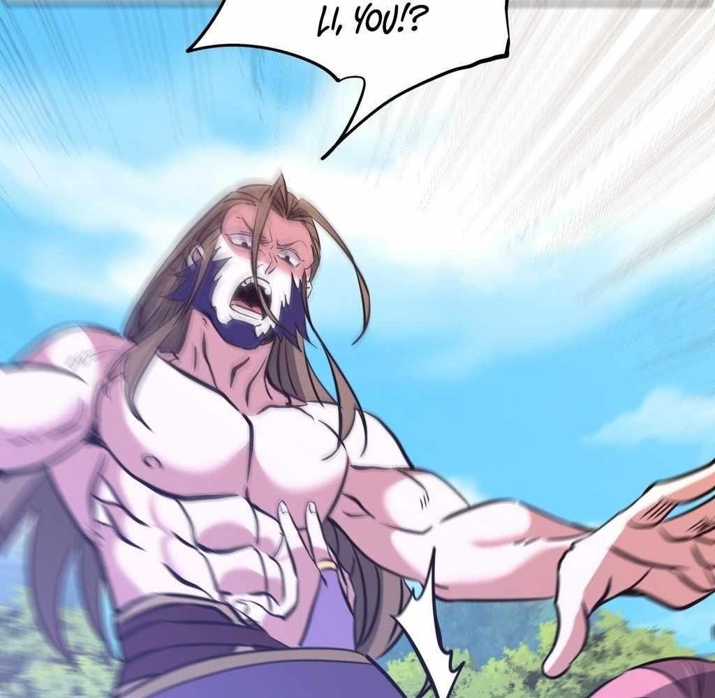 Reborn as a Demonic Cultivator: Starting with a Zombie Planet Chapter 37 - Page 91